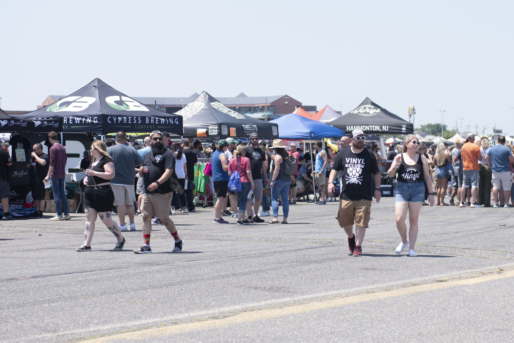 060621-pac-nws-beerfest